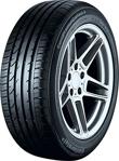 Continental ContiPremiumContact 2 215/55 R18 99V XL FR E Yaz Lastiği