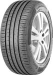 Continental ContiPremiumContact 5 195/55 R16 87H Yaz Lastiği