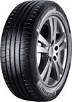 Continental ContiPremiumContact 5 205/60 R16 92 V SSR RFT Yaz Lastiği