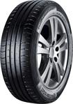 Continental ContiPremiumContact 5 205/60 R16 92H Yaz Lastiği