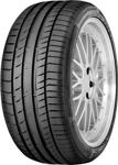 Continental ContiSportContact 5 225/45 R19 96W FR XL Yaz Lastiği