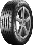 Continental Eco Contact 6 205/55R16 91V