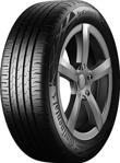 Continental EcoContact 6 175/65 R14 86T XL Yaz Lastiği