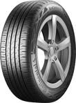 Continental EcoContact 6 215/55 R16 93V Yaz Lastiği