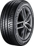 Continental PremiumContact 6 205/50 R17 89V FR Yaz Lastiği