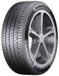 Continental PremiumContact 6 225/45R17 91Y FR Yaz Lastiği