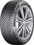 Continental WinterContact TS 860 195/65 R15 91T Kış Lastiği