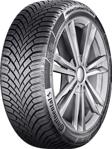 Continental WinterContact TS 860 205/55 R16 91T Kış Lastiği