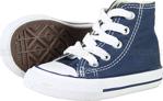 Converse Chuck Taylor 7J233 Erkek Spor Ayakkabı