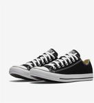 Converse Chuck Taylor All Star M9166