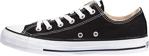 Converse Chuck Taylor As Core M9166C Spor Ayakkabı