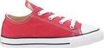 Converse Çocuk Ayakkabı Chuck Taylor All Star 3J236C