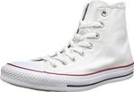 Converse CT.ALL STAR HI M9162 SPOR GÜNLÜK AYAKKABI