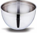 Cooker Çelik Karıştırma Kabı 32 Cm