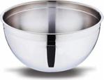 Cooker Çelik Karıştırma Kabı 28 Cm.