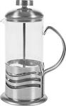Cooker Yk1049 350 Ml French Press