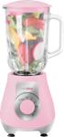 Cookplus 751 Smoothie Shaker Pink 750 W Blender