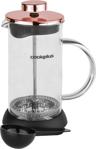 Cookplus Coffee Bean 350 Ml French Press