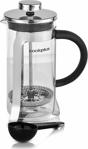 Cookplus Coffee Bean 350 Ml Metalik French Press