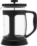 Cookplus Column 800 Ml French Press Siyah