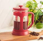 Cookplus Column 800 Ml French Press