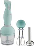 Cookplus Midimix 5501 550 W Blender Set