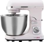 Cookplus Quick Chef 1001 Cream 1000 W 5 Lt Mutfak Şefi