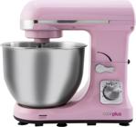 Cookplus Quick Chef 1001 Pink 1000 W 5 Lt Mutfak Şefi