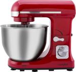 Cookplus Quick Chef 1001 Red 1000 W 5 Lt Mutfak Şefi