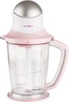 Cookplus Xxl 4001 Pink 500 W Doğrayıcı