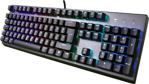 Cooler Master CK350 RGB CK-350-KKOR1-TU Mekanik Kablolu Oyuncu Klavyesi