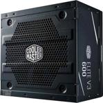 Cooler Master Elite V3 Mpw-6001-Acabn1 600 W Power Supply