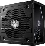 Cooler Master Elite V4 500 W Mpe-5001-Acabn-Eu Power Supply