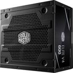 Cooler Master Elite V4 600 W Mpe-6001-Acabn-Eu Power Supply