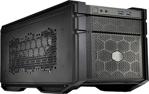 Cooler Master Haf Stacker 915 HAF-915R-KKN1 Mini ITX Kasa