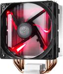 Cooler Master Hyper 212 Led RR-212L-16PR-R1 CPU Soğutucu