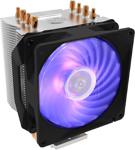 Cooler Master HYPER H410R RGB RR-H410-20PC-R1 CPU Soğutucu