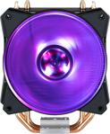 Cooler Master MasterAir MA410P RGB MAP-T4PN-220PC-R1 CPU Soğutucu