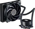 Cooler Master MasterLiquid Lite 120 MLW-D12M-A20PW-R1 Sıvı Soğutma