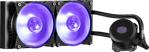 Cooler Master MasterLiquid ML240L RGB MLW-D24M-A20PC-R1 Sıvı Soğutma