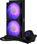 Cooler Master Masterliquid Ml240L V2 Mlw-D24M-A18Pc-R2 Sıvı Soğutucu