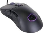 Cooler Master MasterMouse MM530 SGM-4007-KLLW1 Optik Kablolu Oyuncu Mouse