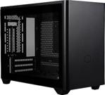 Cooler Master Mcb-Nr200P-Kgnn-S00 2 Fanlı Mini Itx Bilgisayar Kasası