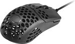 Cooler Master MM710 53GR MM-710-KKOL1 Optik Kablolu Oyuncu Mouse Kablolu Mouse