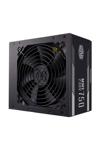 Cooler Master MWE 750W 80+ 2xEPS Aktif PFC 120mm Fanlı Power Supply