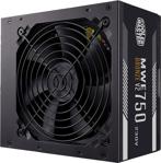 Cooler Master Mwe 750W Mpe-7501-Acabw-Beu Power Supply