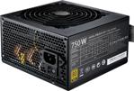 Cooler Master Mwe Gold 750 Mpy-7501-Acaag-Eu 750 W Power Supply