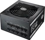 Cooler Master MWE MPY-7501-AFAAG-EU 750 W Power Supply