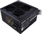 Cooler Master MWE White 600 MPE-6001-ACABW-EU 600 W Power Supply