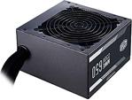 Cooler Master MWE White 650 MPE-6501-ACABW-EU 650 W Power Supply